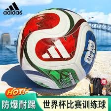 巴西队在世界杯C组的追梦之旅